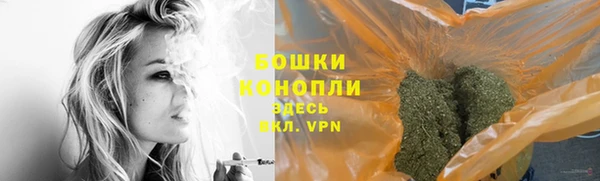 стафф Краснотурьинск