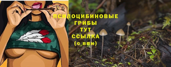 синтетический гашиш Красноперекопск